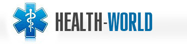 Family Health World